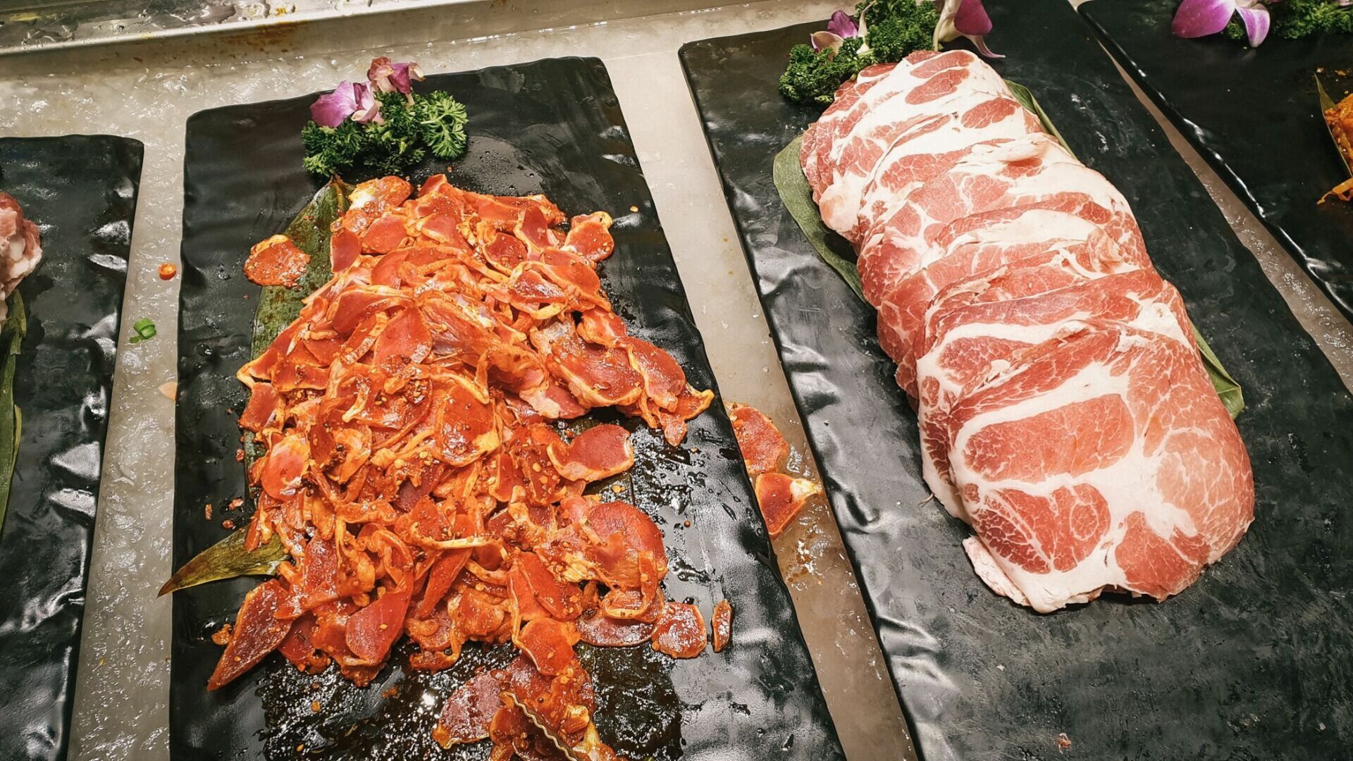 Нелегальная свинина: на рынки Оренбуржья поступало сомнительное мясо