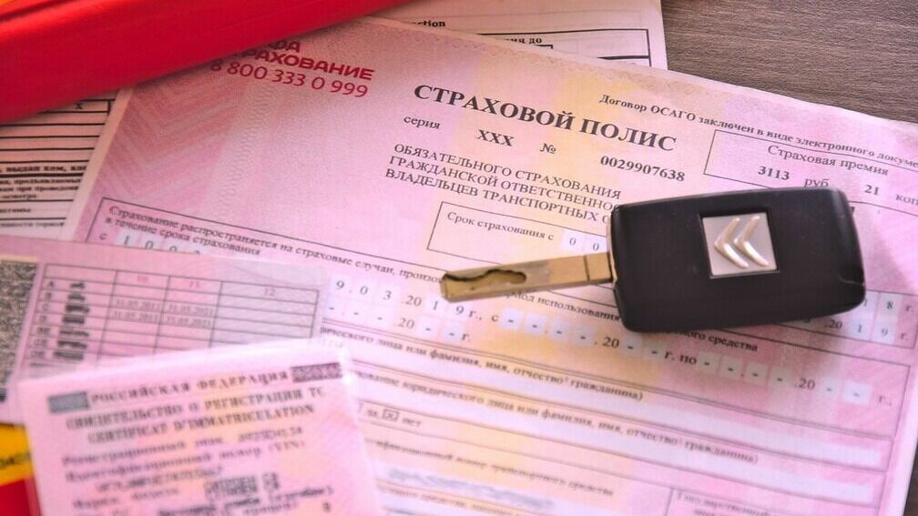 Автокредитование пользуется огромным спросом в России