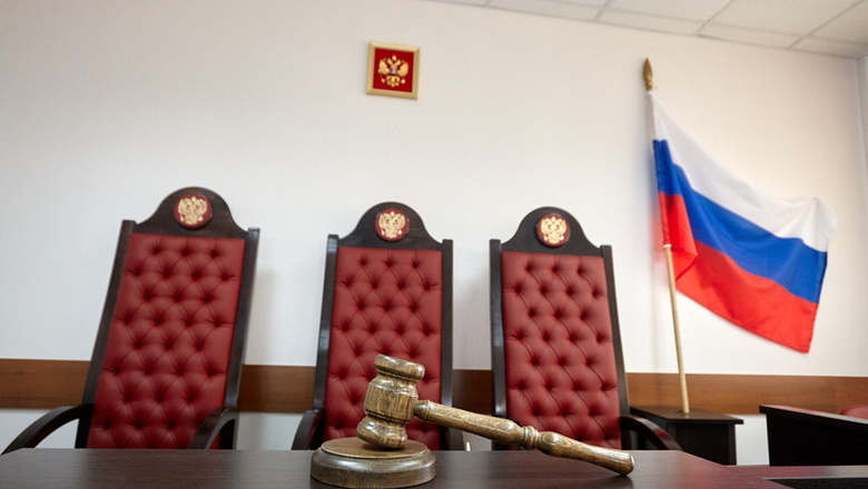 Оренбуржца осудили за неуплату алиментов более чем на миллион рублей